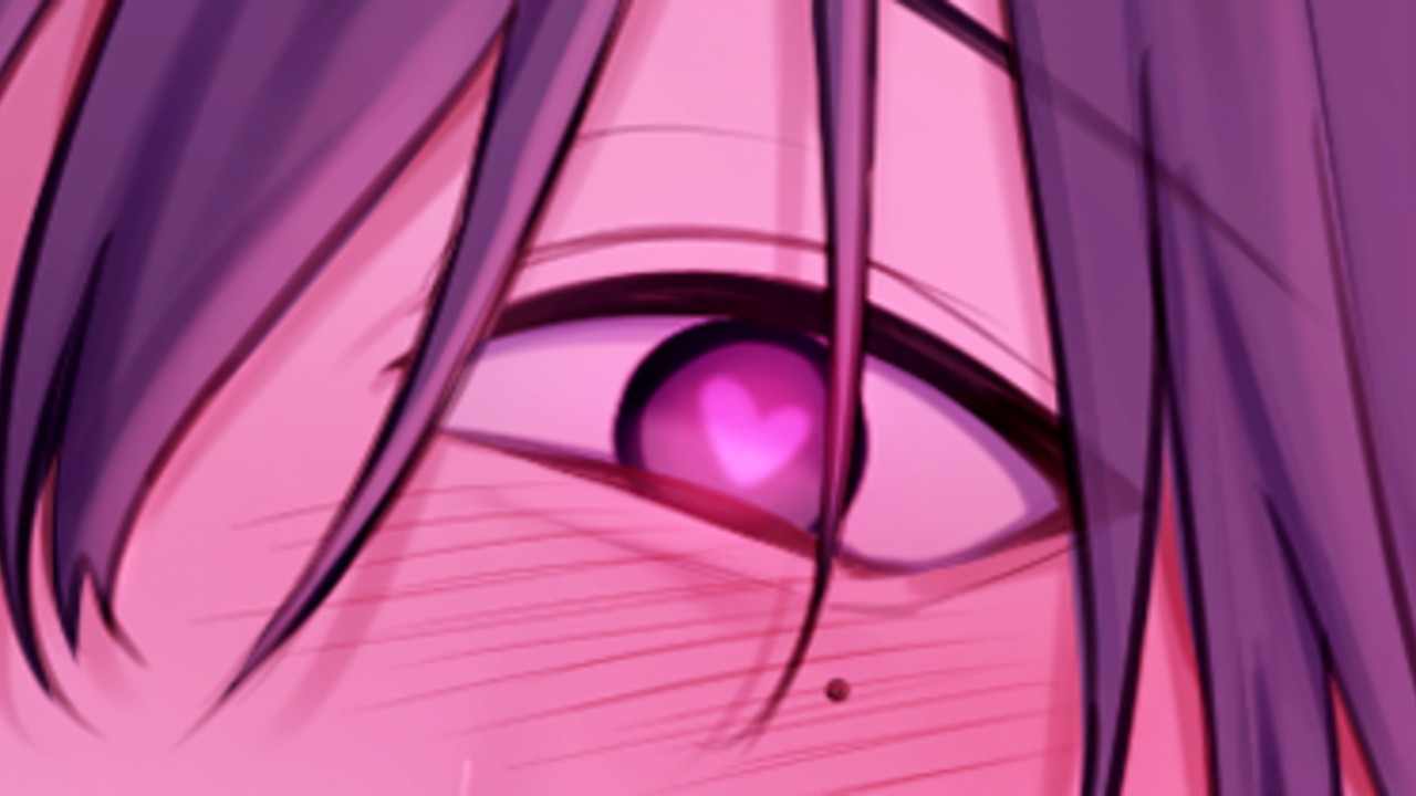 💖サンプル先行公開💖新作はお義兄ちゃん