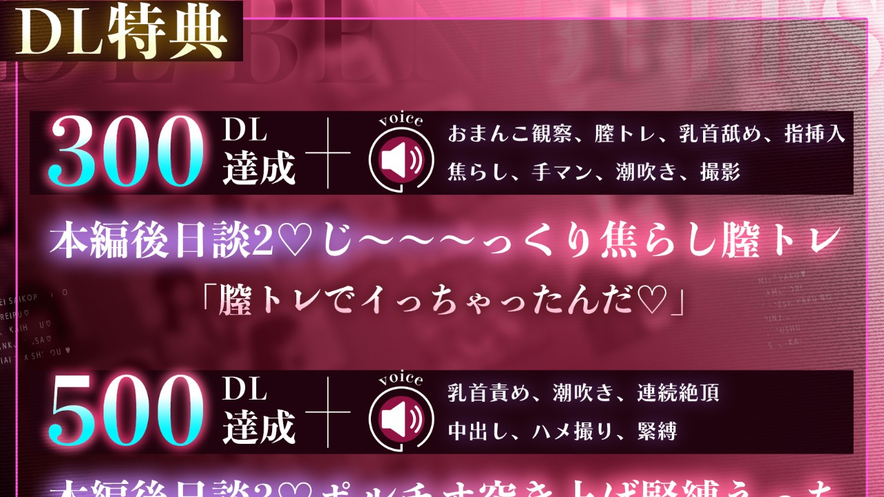 【あと2日】六条銀様サイン色紙プレゼント💌
