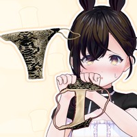 月末ボーナスパンと2025年で人気だった記事のちょっと紹介！(2025/12/31)