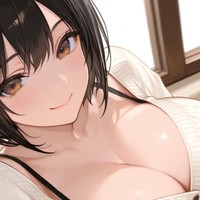 マゾは射精しない方が幸せ💜だから射精禁止企画を考えました💜