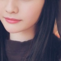 顔出し！