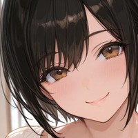 新作音声　射精我慢ゲーム