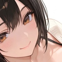 Chasterっていうのがあるらしい