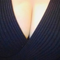 プラン追加しました👅