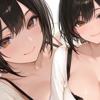 DLsiteでダウンロード販売開始！