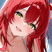 騎乗位で上から乗っかってイかせてあげる