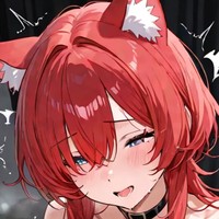 吸うおもちゃで可愛くオナニー