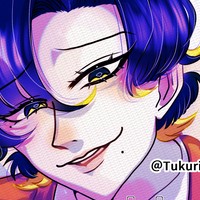 【Skeb】リクエストありがとうございました！