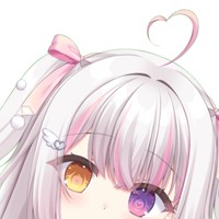 ねぇねぇ