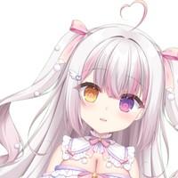【ぎゅっとぷらん以上】限定えっちシチュボ！