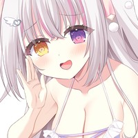 【ぎゅっとぷらん以上限定】ヤンデレ耳舐めシチュボ