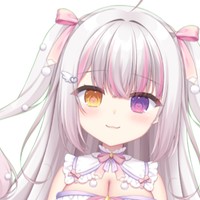 【あまあま限定】ひとりH音声・・・今回はじめての・・・