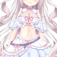 【あまあまちゅっとプラン専用】電動ピストンでひとりH