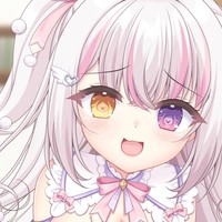 【あまあま限定】ふわりのオナニー音声