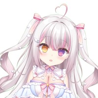 【ぎゅっと以上】見せつけオナニーシチュボ