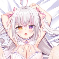 【あまあまちゅっとプラン】ひとりえっちボイス💗
