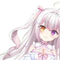 【あまあま限定】はじめてのピスマシ！