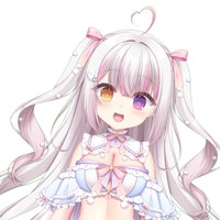 【ぎゅっとぷらん以上】電動ピストン買ってみた！