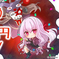 3000万円達成！！/追加要素について
