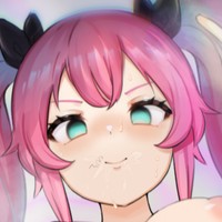 『魔法少女ピュアフル・リリィ』フォロワー4000人突破ありがとうございます！【記念イラスト】