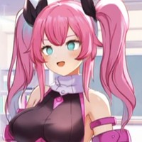 『魔法少女ピュアフル・リリィ』3F（催○メイン）の冒頭、敗北を動画でお見せします！