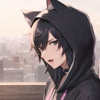 駄作「トリガーコードY」