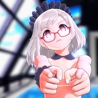 かのせな投稿高画質2025