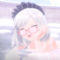 かのせな投稿高画質2023
