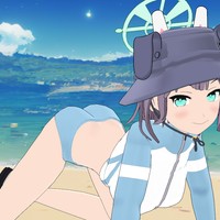 サ〇ちゃん　販売再開しました
