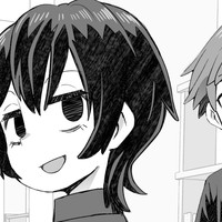 【R-18】図書委員が後輩を襲う話