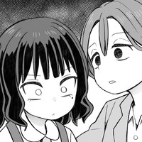 【R-18】女装して支援してもらう男の子の話