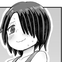 【予習用】片目隠れ男子まとめ