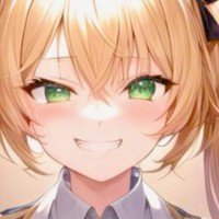 舐め…❤︎