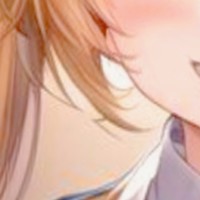 ももかの射精カウントダウン♡