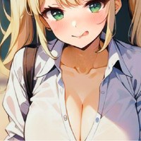 耳舐め10分耐久♡