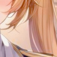 ももかと勝負する？♡