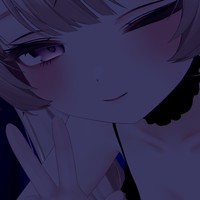 【重要】今月以降追加されるプランについて
