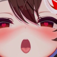 【動画】じゅぽじゅぽ…
