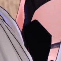 【動画】バックで……♡♡ループ用