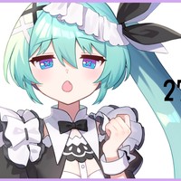 【日記？】人生について、考えたことはあるかい？
