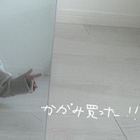 最近のことと、これからの予定