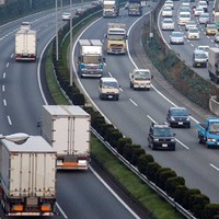 日本におけるロジスティクスとサプライチェーン採用の課題