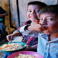 調査 日本人の44％が「食料安全保障の危機」を経験している