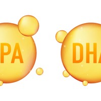 世界のEPAとDHA産業調査、洞察、サイズ、シェア、需要、トップメーカー、2025-2037年予測