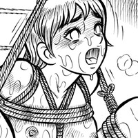 気高きお姉さまの敗北第一章～面光一編11～