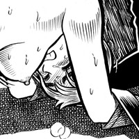 気高きお姉さまの敗北第一章～面光一編4～