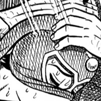 気高きお姉さまの敗北～けい子・光一編2～