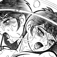 気高きお姉さまの敗北第一章～けい子編11～