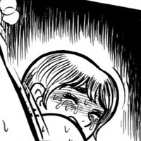 気高きお姉さまの敗北第一章～面光一編4～の紹介