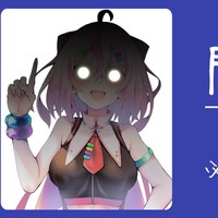 【全体公開】イラストレーターに必要な勉強３つ!!